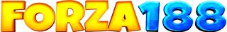 FORZA188